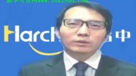 大连减刑辩护律师，司法卫士为正义而战