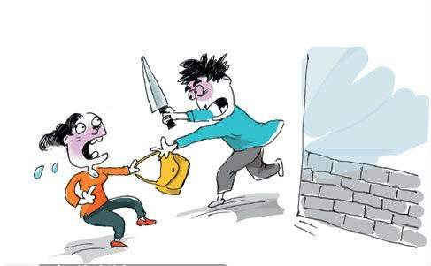 大连办理减刑辩护律师，为正义而努力的司法卫士