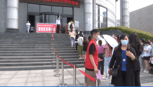 深圳福田专业律师助力拆迁纠纷解决，公正守护权益之战