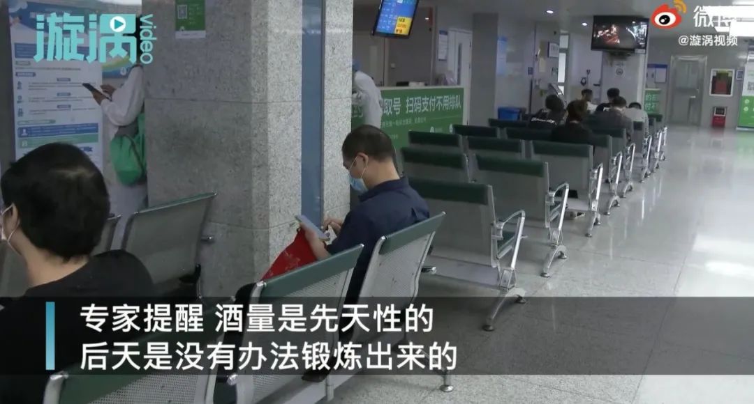 深圳福田专打拆迁纠纷的律师，守护公正，捍卫权益