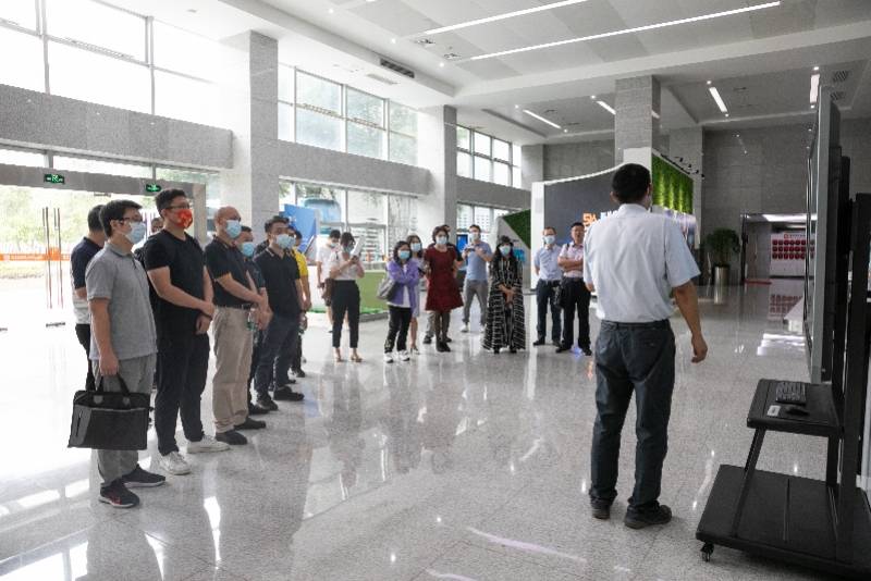 深圳福田专打拆迁纠纷的律师，守护公正，捍卫权益