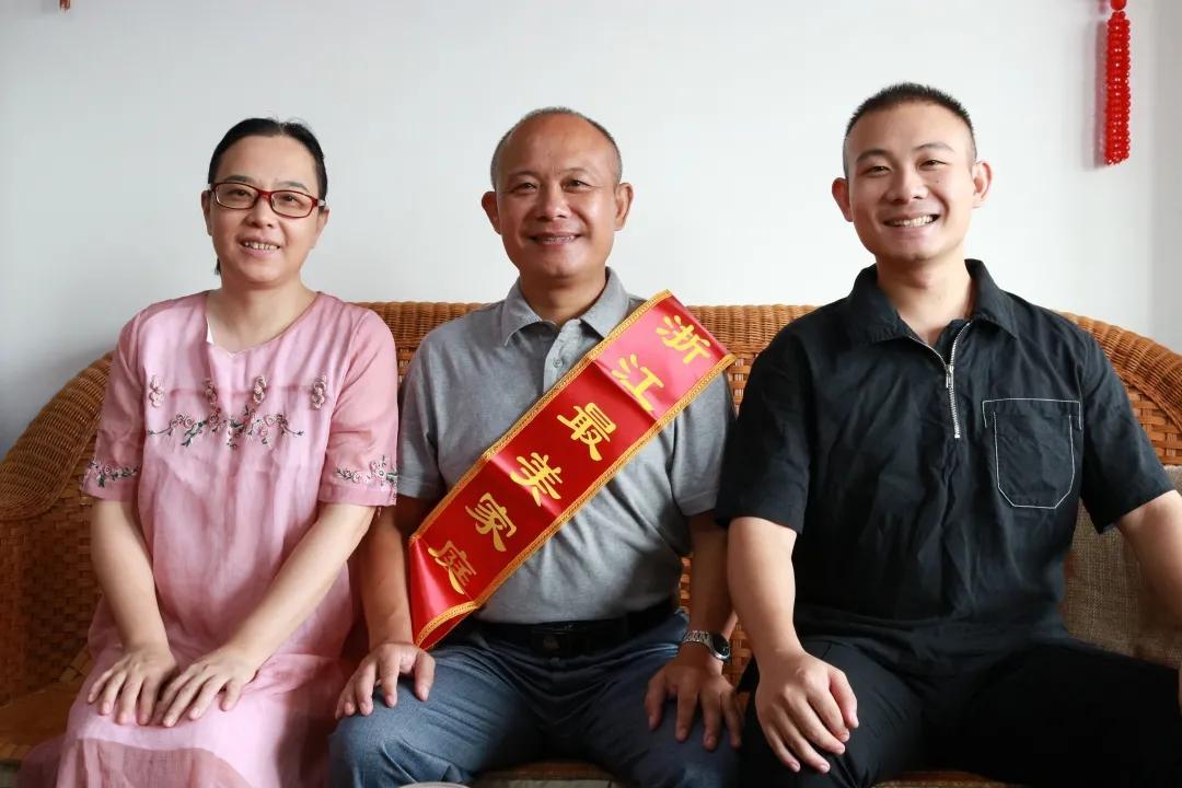 宁波海曙区律师排行深度解析及官司法律服务解析