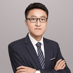 松江区优秀婚姻律师对比，深度解析与推荐