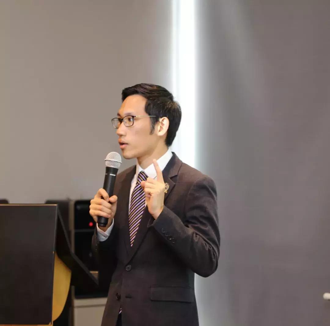 佛山找刑事律师选谁——专业刑事律师推荐与选择指南