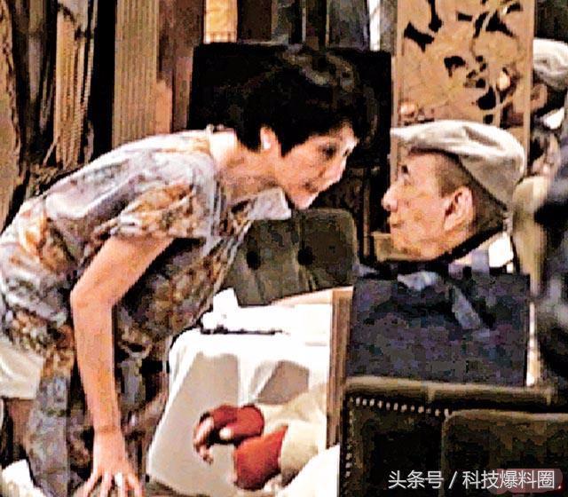 律师谈何鸿燊完整视频，揭示法律精英与传奇人生的交集