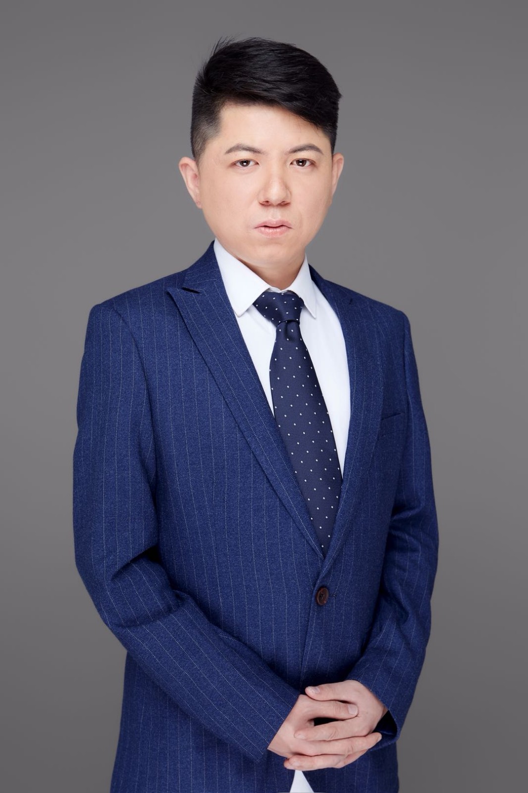 南京市企业拆迁律师，专业解读与应对策略