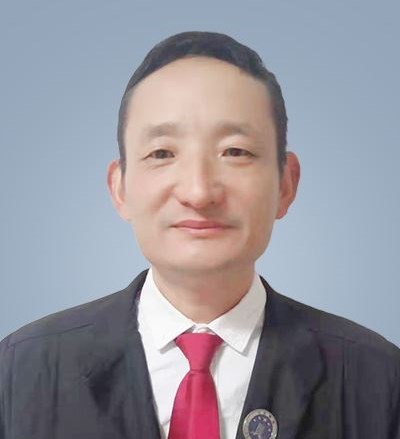南京市企业拆迁律师，专业解读与应对策略