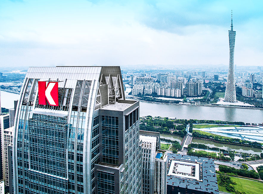 江岸建筑律师费用详解，全面解析法律服务收费标准