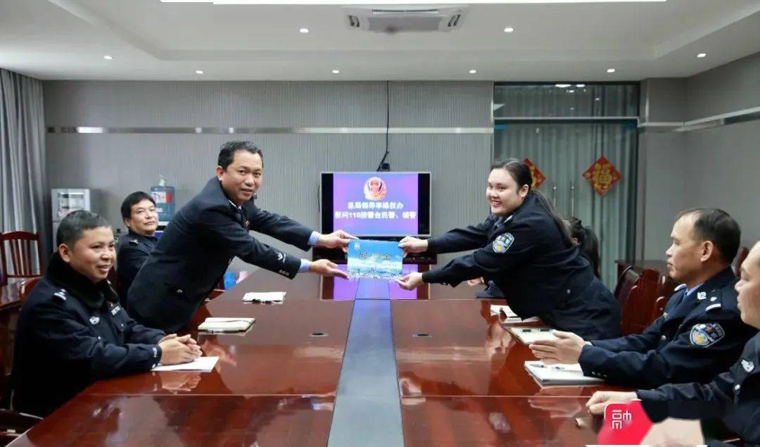 浦东执行案律师在线咨询，法律服务的数字化革新与实践