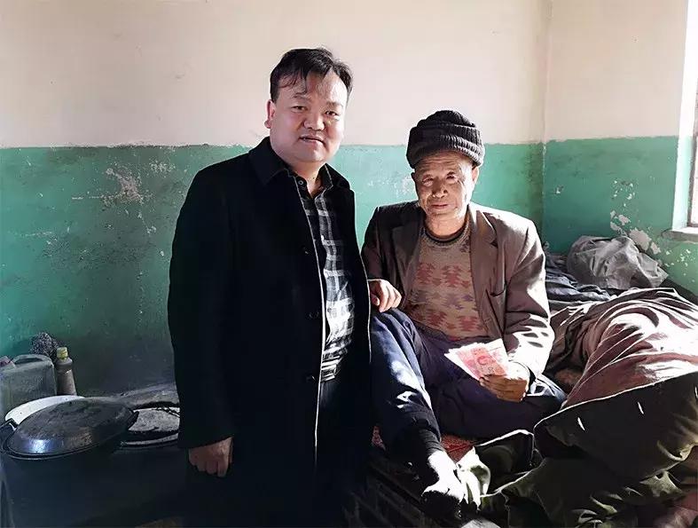 朔州刑事责任律师详解