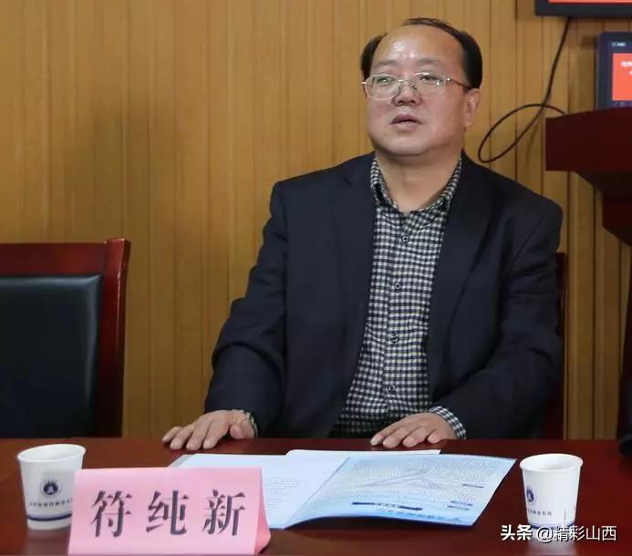 朔州刑事责任律师介绍