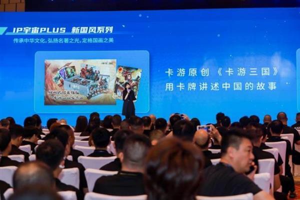 三沙市影视传媒律师咨询，探索影视传媒法律之道