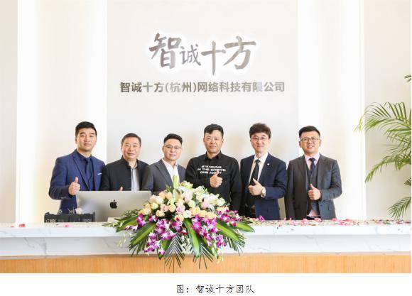 三沙市影视传媒律师咨询，探索影视传媒领域的法律之道