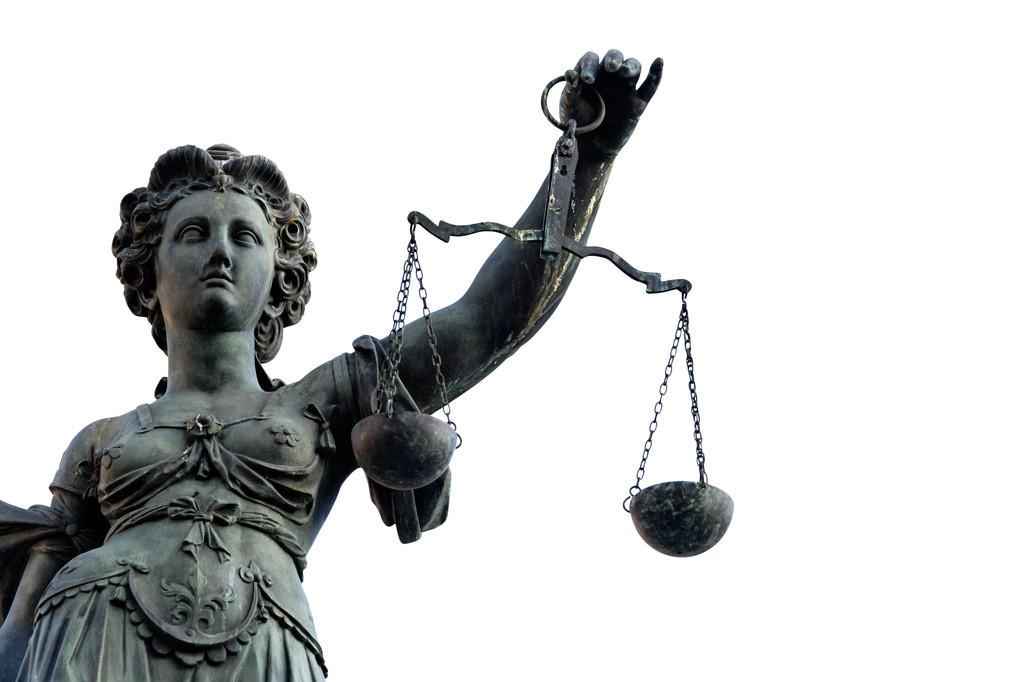 刑事诉讼律师举证程序研究