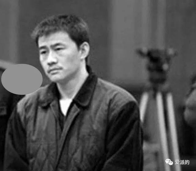 乔振平律师被判刑，法律面前无特殊人物的警示