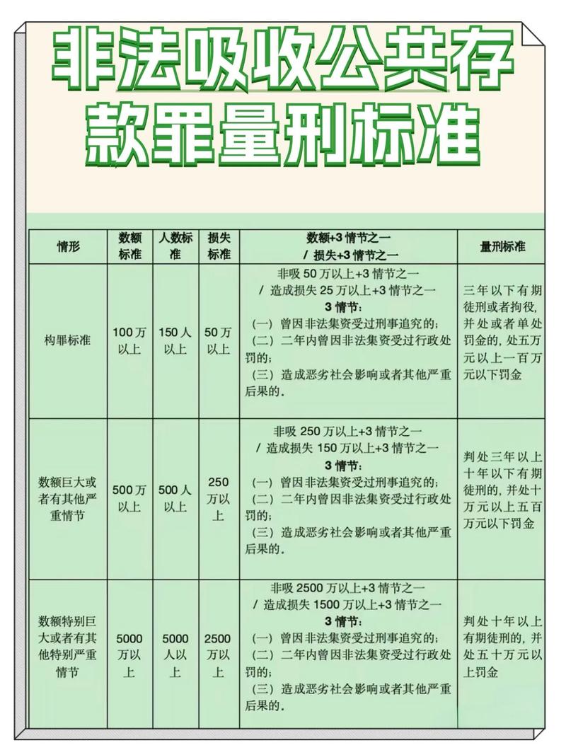 杭州本地刑法律师价格，解析与探讨