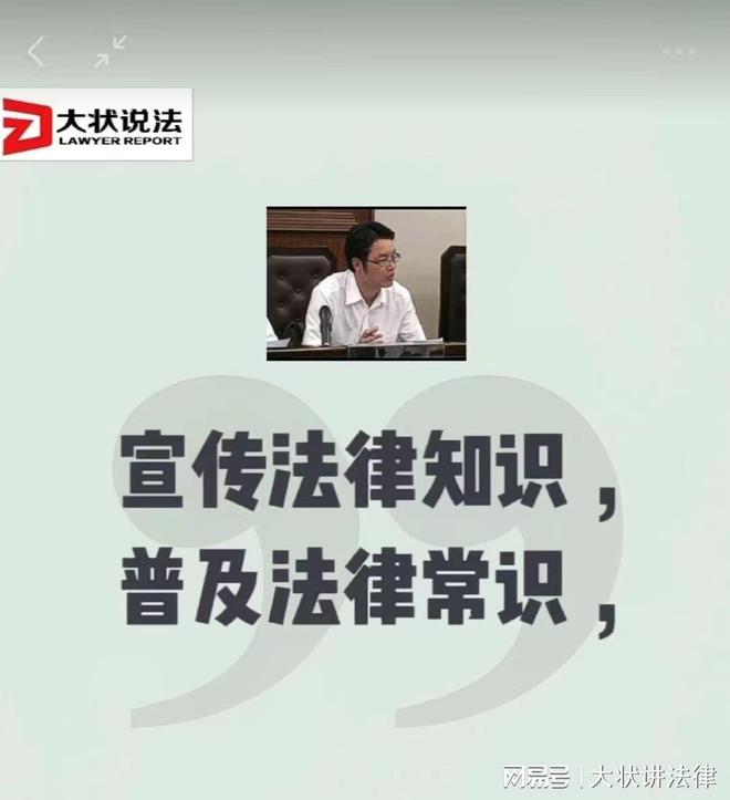 徐汇区律师服务，专业、高效、全方位的法务支持盛会