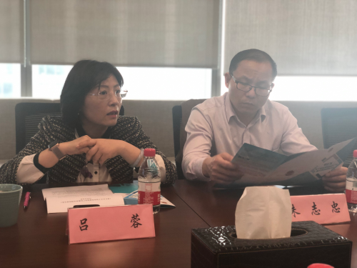徐汇区会见律师服务，专业、高效、全方位的法务支持