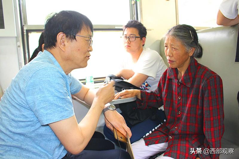 诉讼律师服务优化策略与实践，提升法律服务品质之道