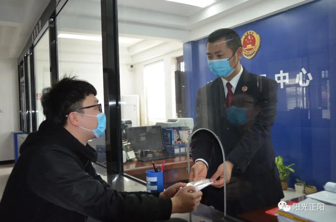 诉讼律师如何做好服务，策略与实践