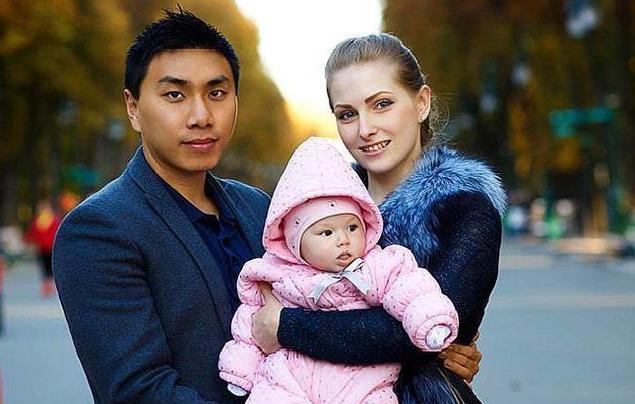 承德婚姻纠纷律师公司，专业婚姻法律问题的解决方案提供者