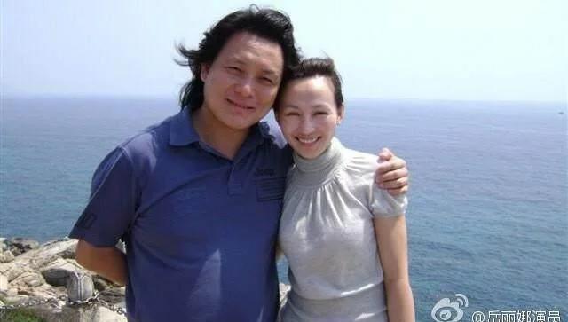 承德婚姻纠纷律师公司，专业解决婚姻法律问题的法律服务提供者