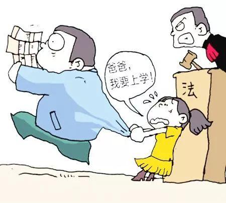 刑事拘留期间律师收入探究与解析，法律视角的探讨