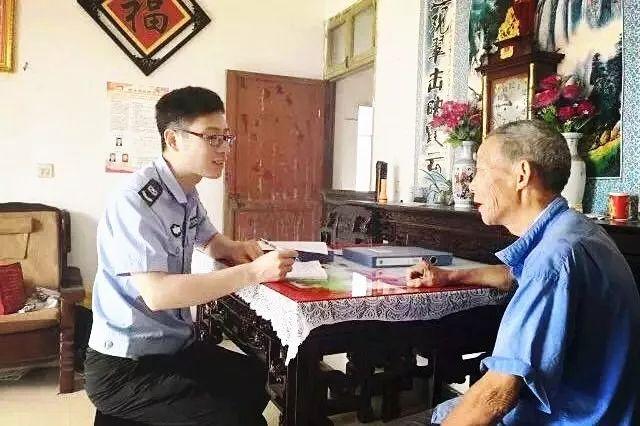 刑事拘留期间律师收入，探究与解析
