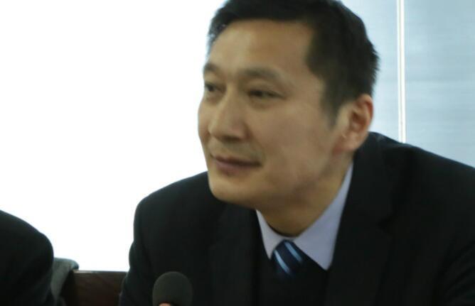 刑事拘留期间律师收入，探究与解析