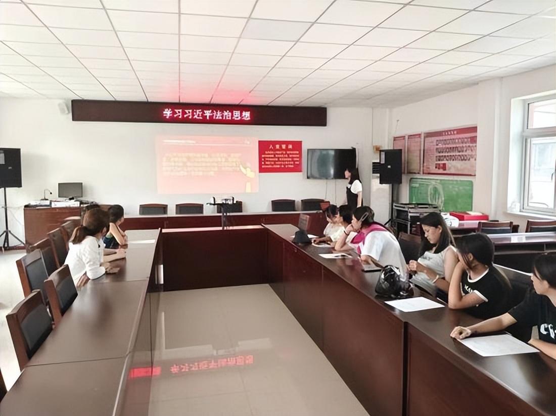 汉沽区债务律师排名及法律服务详解