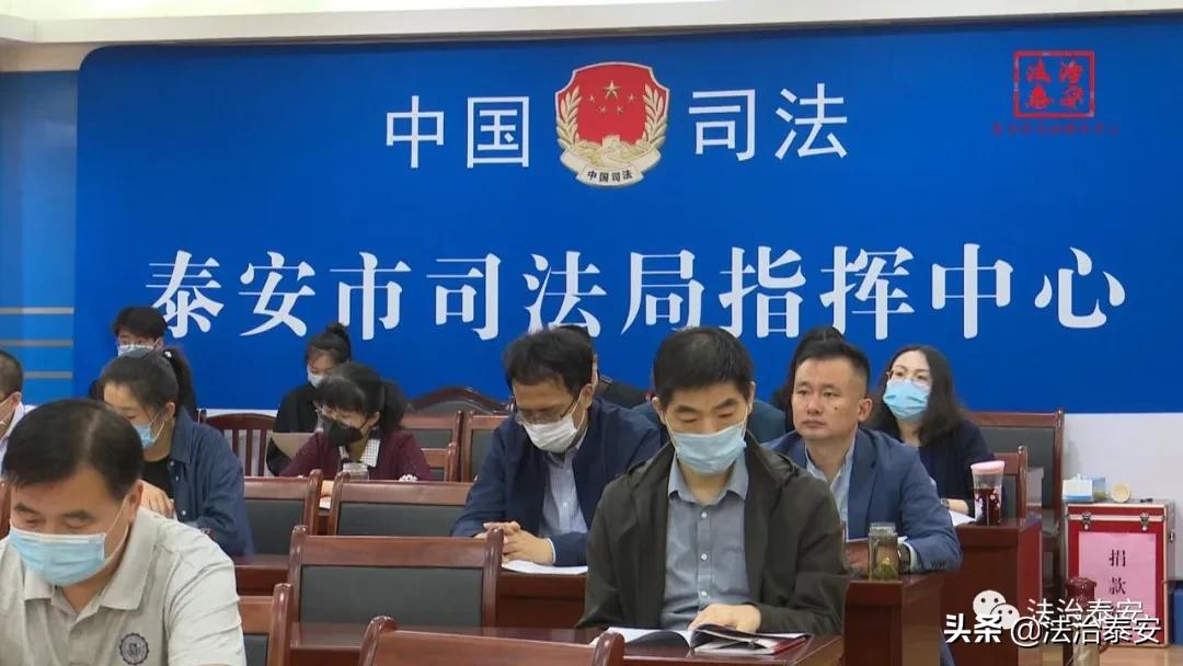 泰安专业交通律师哪个好，深度解析与推荐