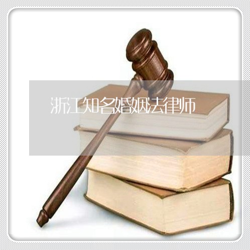 浙江抚养权律师价格深度解析