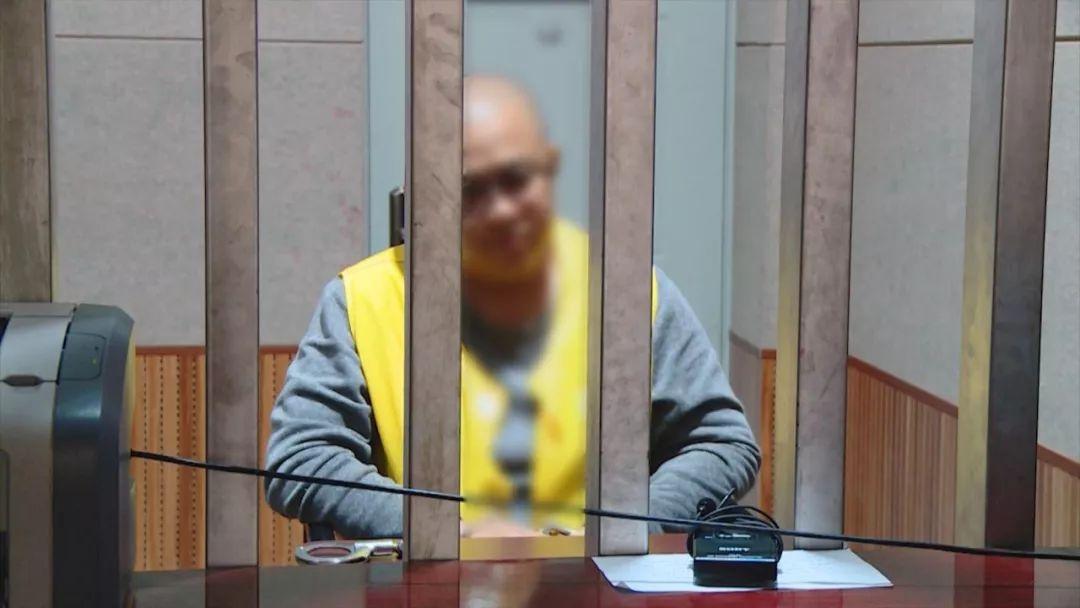 临沧地区刑事律师咨询，守护公正，解您忧愁