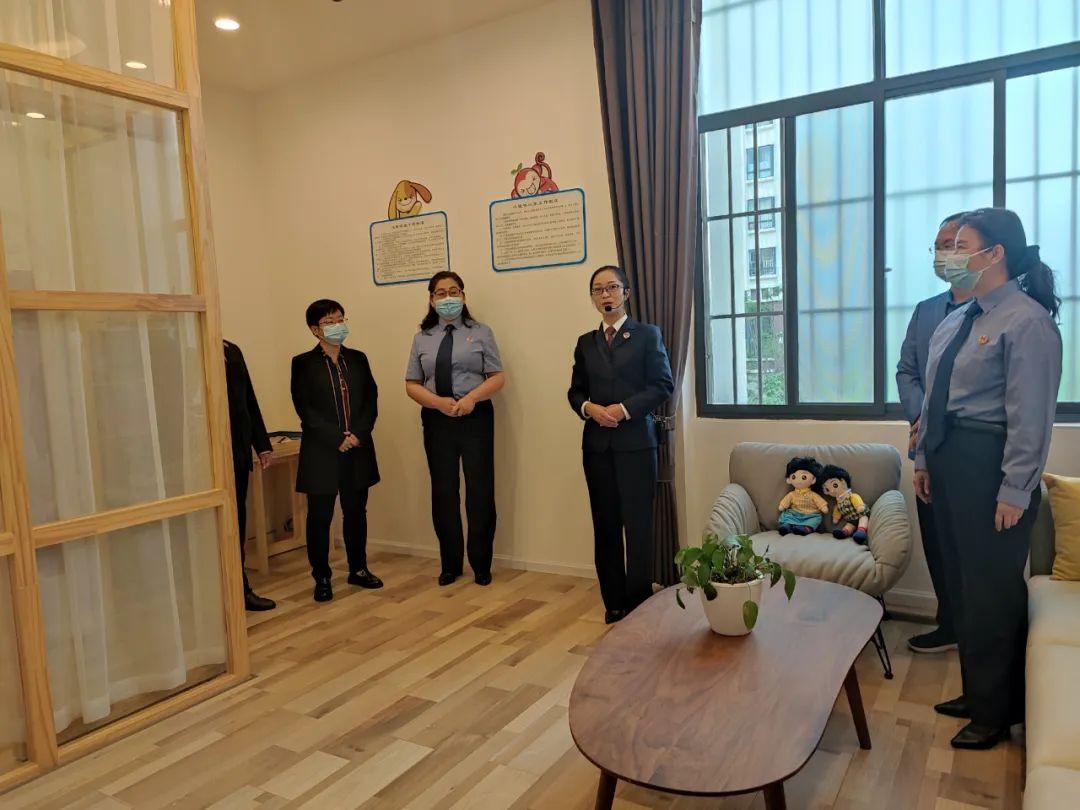 临沧地区刑事律师咨询，守护公正，为您排忧解难