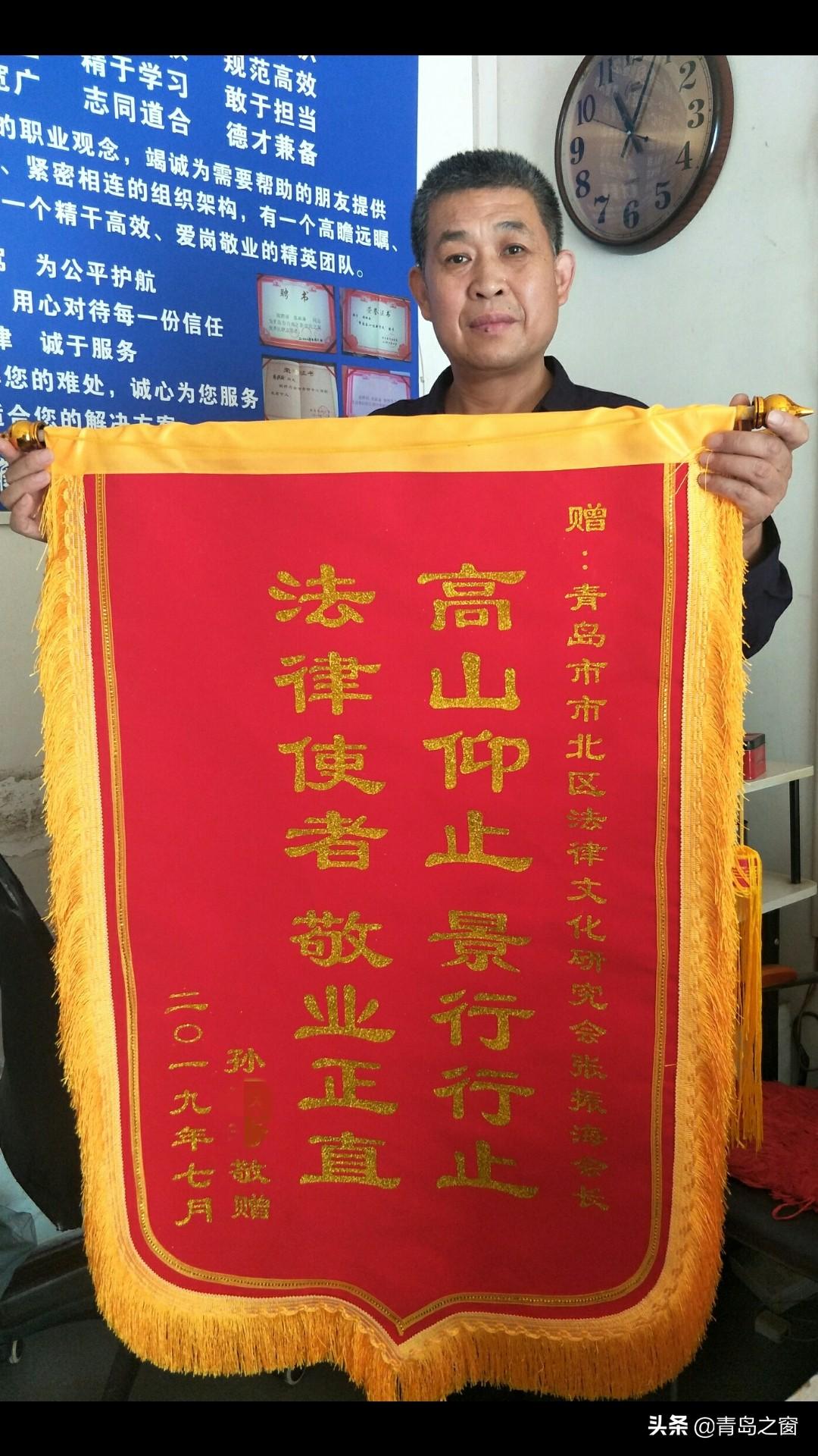安徽省实习律师工资现状探究与分析