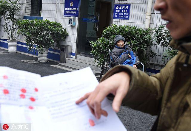 安徽省实习律师工资现状探究