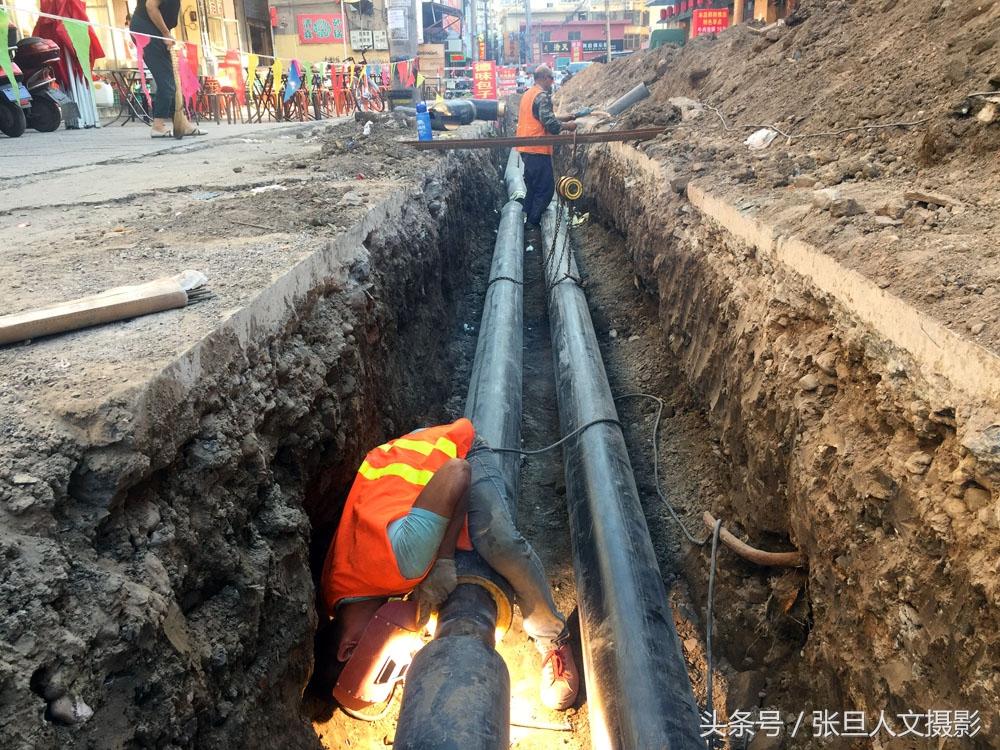 安徽省实习律师工资现状探究