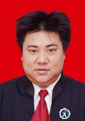 杏花岭债务债权律师解析，债务债权重要性及法律服务需求探讨