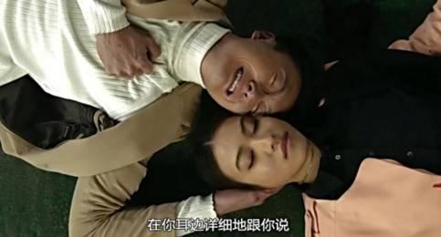 网络时代的法律先锋，一位厉害的律师