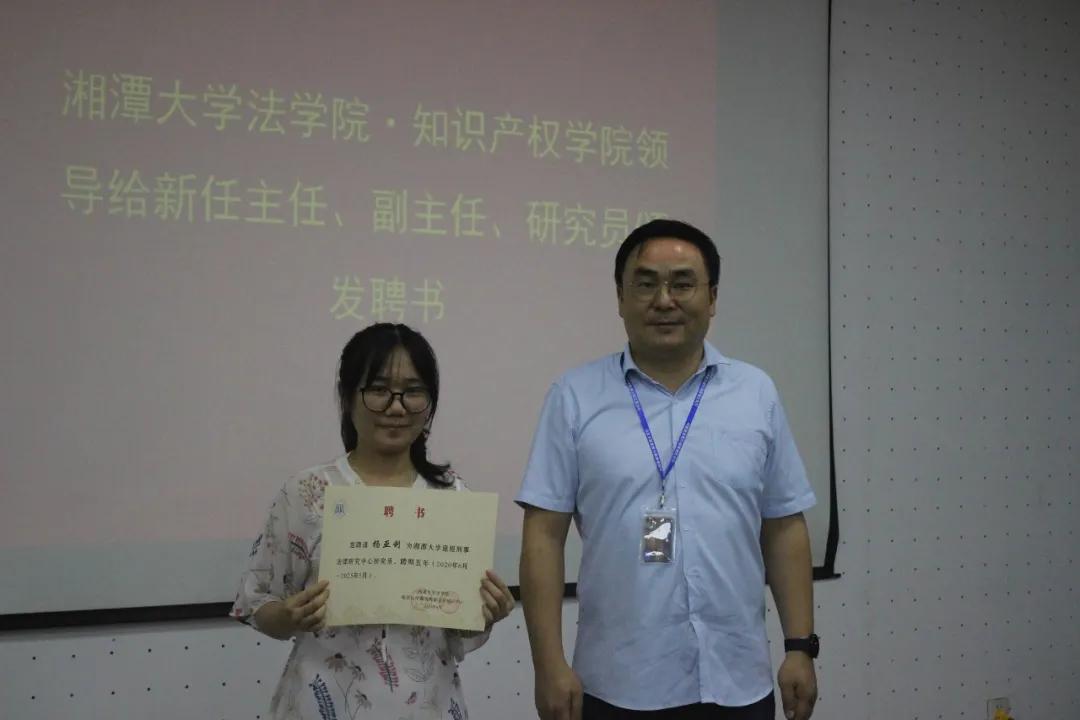 深度解析与比较，专注刑事类律师哪家强？