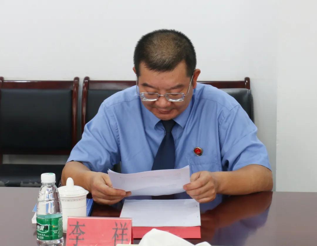 连江专业的经济刑事律师，捍卫正义，解析法律