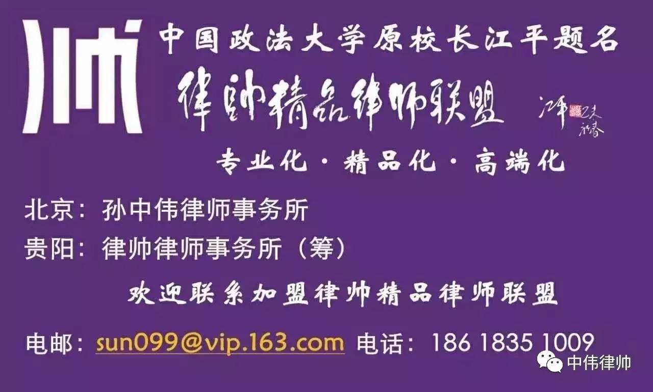 律师可以阅卷了，案件处理的新时代