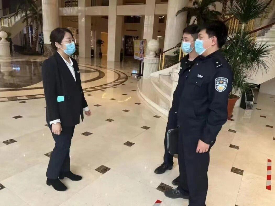 鞍山合同起草律师收费详解