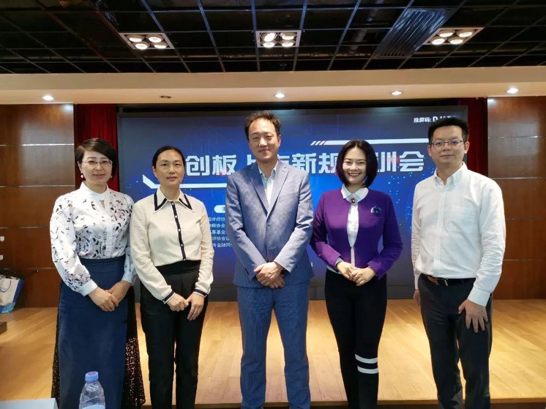 免费在线咨询律师深圳，法律服务的新时代模式