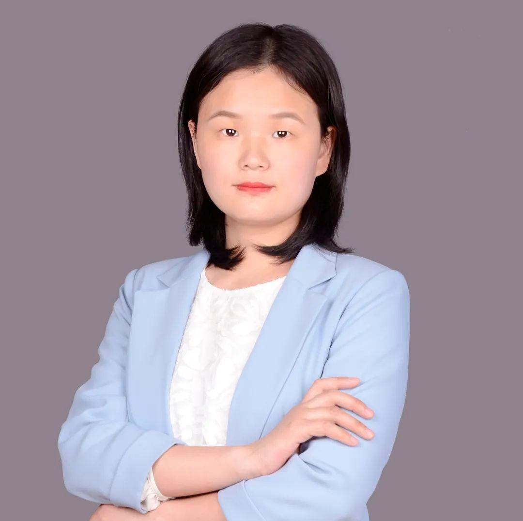 免费在线咨询律师深圳，法律服务的新时代模式