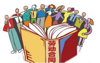 昆明工伤纠纷律师，守护劳动者的合法权益