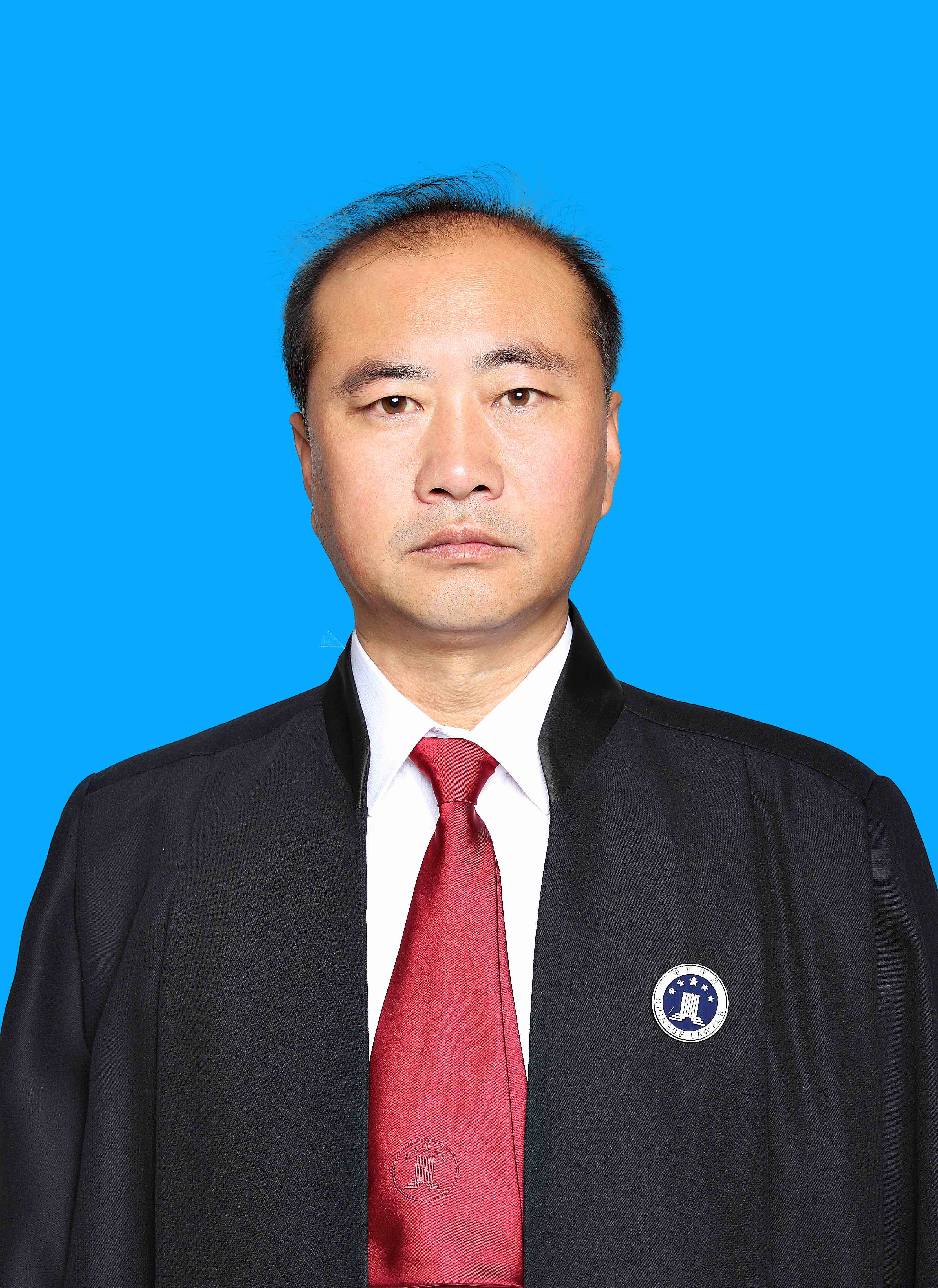 东胜区执行律师咨询，法律实践与民众需求之间的桥梁