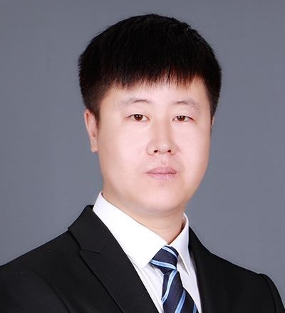 东胜区执行律师咨询，法律实践与民众需求之间的桥梁