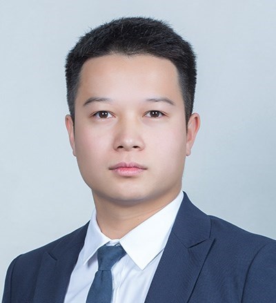 保山房子纠纷律师咨询，解析法律疑难，助力和谐家园