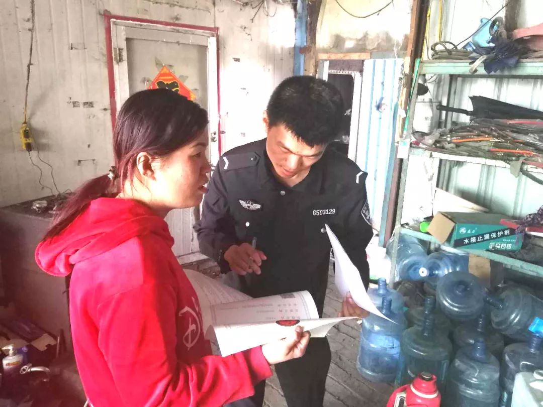 宁河区欠款律师所，解析法律难题，专业追讨欠款